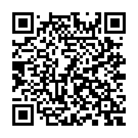 QR code for 348PGE