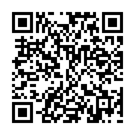 QR code for 348QMQ