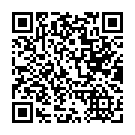 QR code for 348SSE