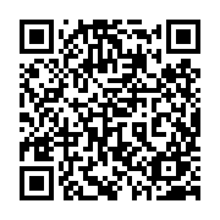 QR code for 348TYW