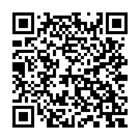 QR code for plate 348-URO