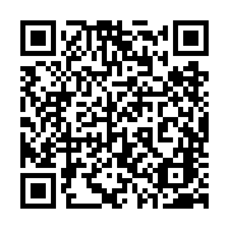 QR code for 348WNC