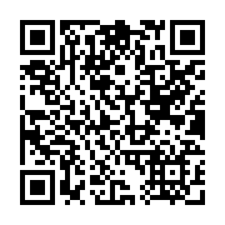 QR code for 348ZBN