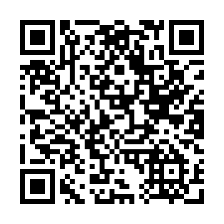 QR code for 349-AQM