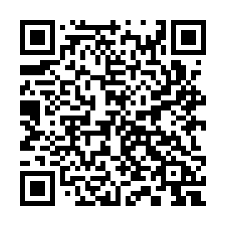 QR code for 349-AZB