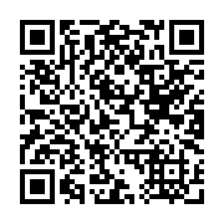QR code for 349-BYJ