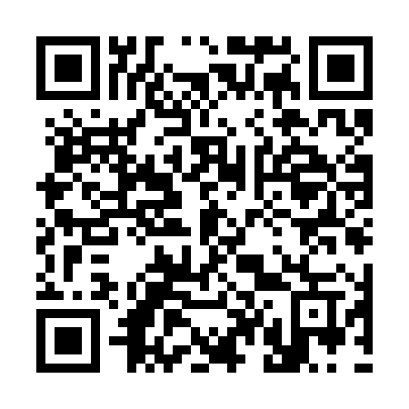 QR code for 349-CHW