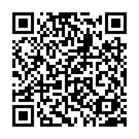 QR code for 349-CRI
