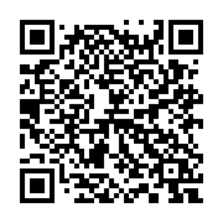 QR code for 349-EDQ