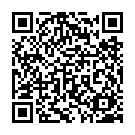 QR code for 349-GBM