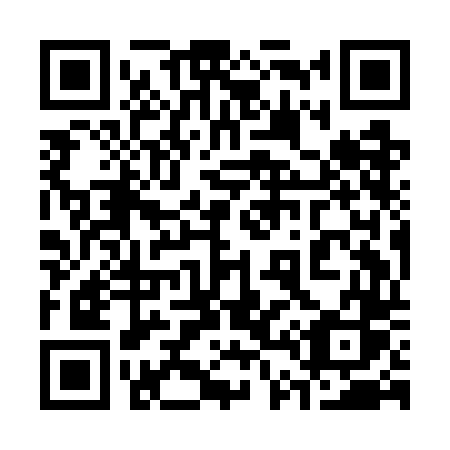 QR code for 349-GDS