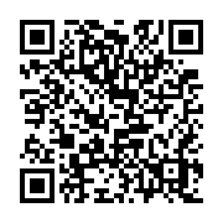QR code for 349-GDZ