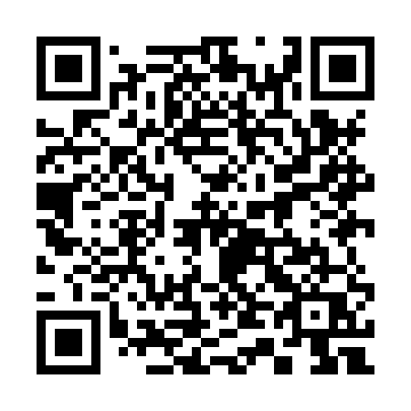 QR code for 349-HUQ