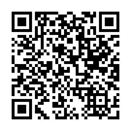 QR code for 349-IHY