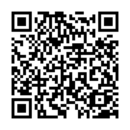 QR code for 349-KOQ