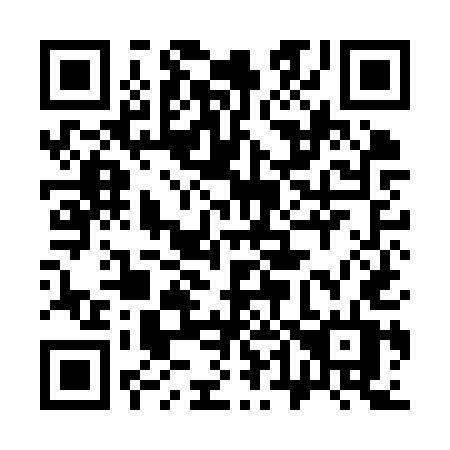 QR code for 349-KUT