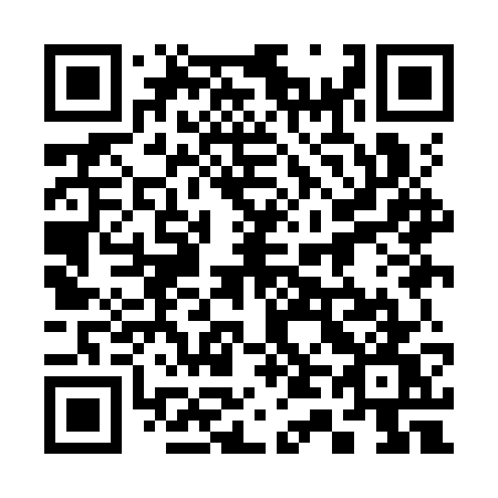 QR code for 349-KWW
