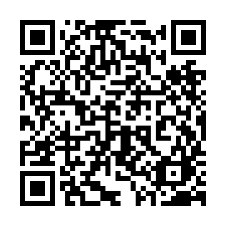 QR code for 349-NIC