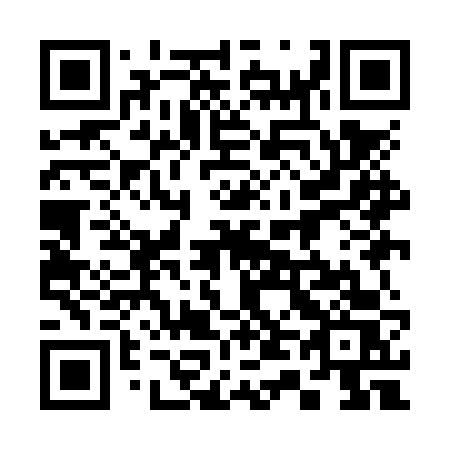 QR code for 349-NVS