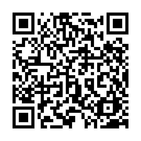 QR code for 349-QKC