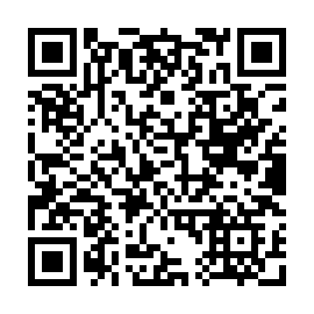 QR code for 349-QXG