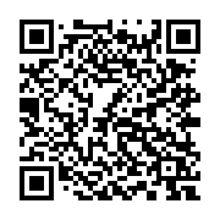 QR code for 349-TLR