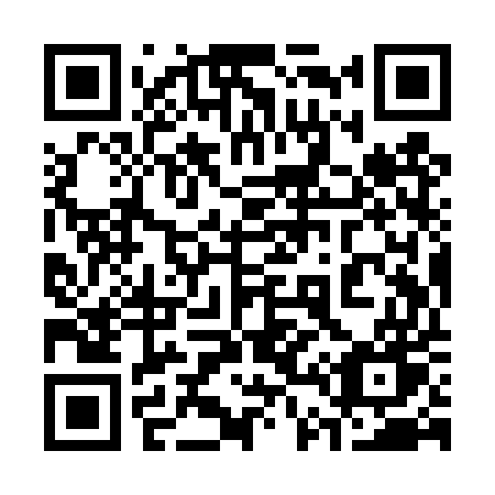 QR code for 349-TUW