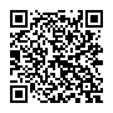 QR code for 349-WBN