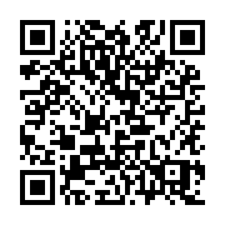 QR code for 349-YHP