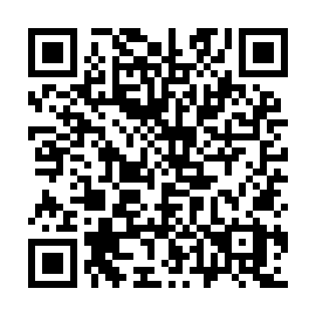 QR code for 349-YNX