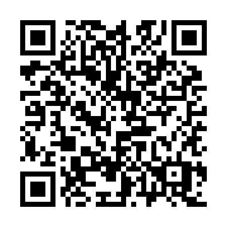 QR code for 349-ZHT