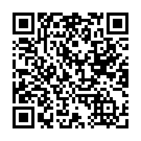 QR code for 349CUT