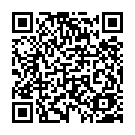 QR code for plate 349-EGE