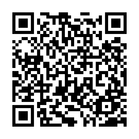 QR code for 349EMT