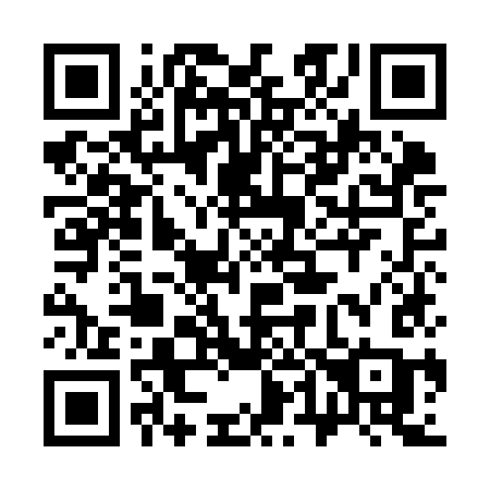 QR code for 349KKC