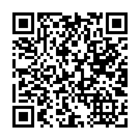 QR code for 349LJE