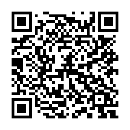 QR code for 349NPV