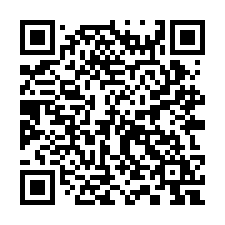 QR code for plate 349-RKY
