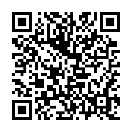 QR code for 349STN