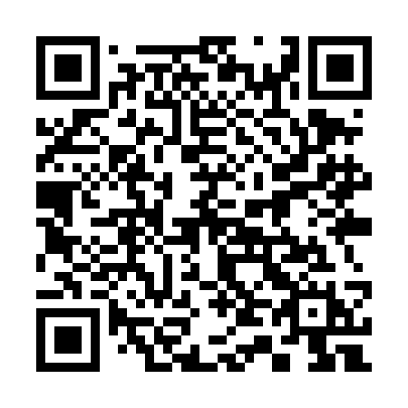QR code for 349TCH