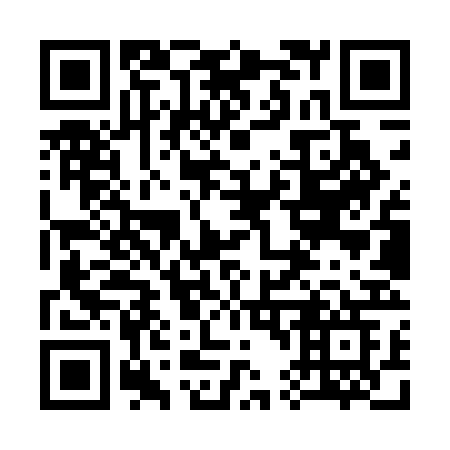 QR code for 349UBG