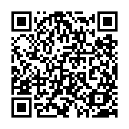 QR code for 349WMK
