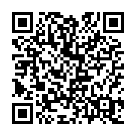 QR code for 349XBG