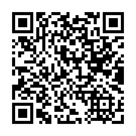 QR code for plate 349-YYI