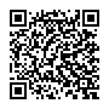 QR code for 350-DNS