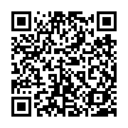 QR code for 350-FQK