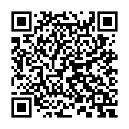 QR code for 350-GJT