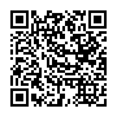 QR code for 350-IBF