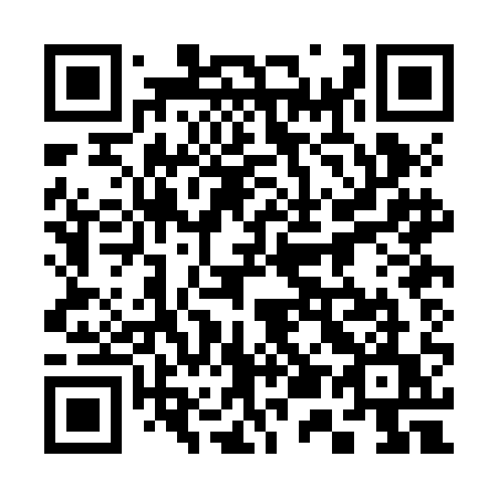 QR code for 350-JAU
