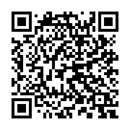 QR code for 350-JBP